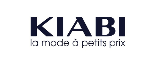 Kiaki