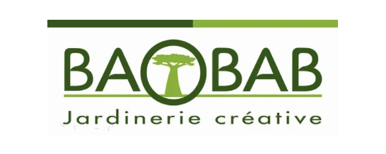 BaoBab