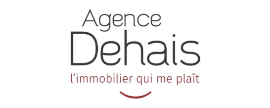 Agence Dehais