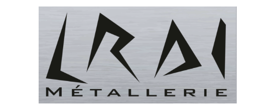 Métaller